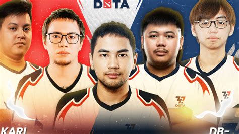 747 live dota 2